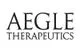 Aegle Therapeutics