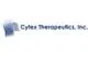 Cytex Therapeutics, Inc.