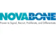 NovaBone Products, LLC