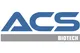 ACS Biotech