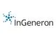InGeneron, Inc.
