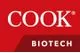 Cook Biotech Inc.