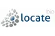 Locate Bio Limited