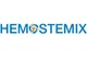 Hemostemix Inc.