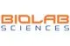 BioLab Sciences Inc.