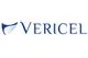Vericel Corporation
