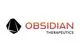 Obsidian Therapeutics, Inc.