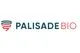 Palisade Bio
