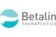 Betalin Therapeutics Ltd.
