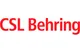 CSL Behring