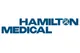 Hamilton Medical