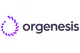 Orgenesis Inc.