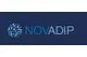Novadip Biosciences