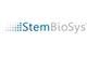 StemBioSys, Inc.