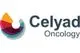Celyad Oncology