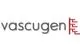 Vascugen Inc.