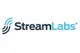 StreamLabs