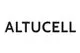 Altucell, Inc.