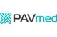 PAVmed Inc.