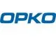 OPKO Health, Inc.