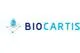 Biocartis NV