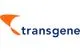 Transgene