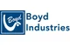 Boyd Industries, Inc.