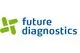 Future Diagnostics