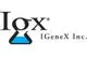 IGeneX