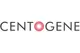 CENTOGENE N.V.