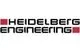 Heidelberg Engineering Inc.