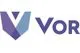 Vor Biopharma