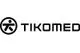 TIKOMED AB