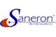 Saneron CCEL Therapeutics, Inc.