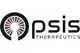 Opsis Therapeutics
