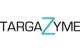 Targazyme, Inc.