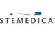 Stemedica Cell Technologies, Inc.