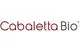 Cabaletta Bio, Inc.