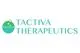 Tactiva Therapeutics