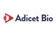 Adicet Bio