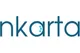 Nkarta, Inc.