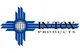 In-Tox Products, LLC