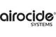 Airocide Systems