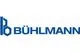 BUHLMANN Diagnostics Corp  