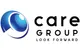 Care Group