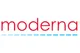 Moderna, Inc.