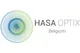 HASA Optix Belgium