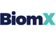 BiomX
