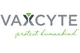 Vaxcyte, Inc.