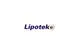 Lipotek